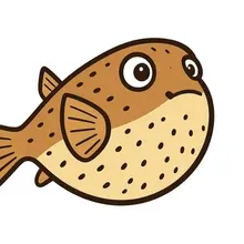 春夏秋冬 珍