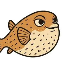 春夏秋冬 珍