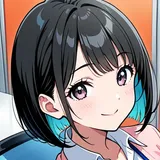 中出汁まなみ