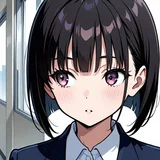 中出汁まなみ