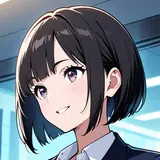 中出汁まなみ