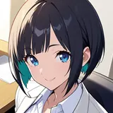 中出汁まなみ