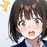 中出汁まなみ