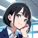 中出汁まなみ