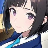 中出汁まなみ
